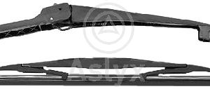 Limpia trasero – 61627366060