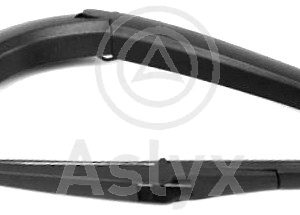 Limpia trasero – 95995875