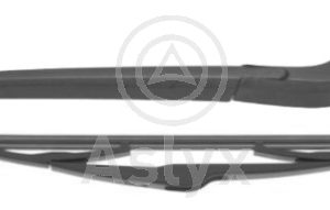 Limpia trasero – 96601863