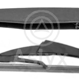 Limpi trase – 1611872380