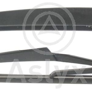 Limpi traserCitroen – 1609419780