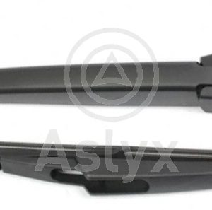 Limpia trasero – 287904430R