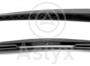 Limptras DaciaSanderoEspaceIII – 6025370354