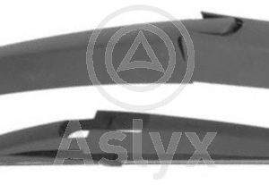 Limp tras – 287909363R