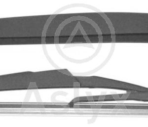 Limpia traser – 71715261