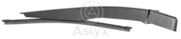 Limpia trasero – BB5317402AA