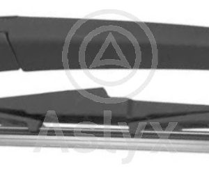 Limp tras – 988500X000