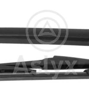 Limpia trasero – 988501J001
