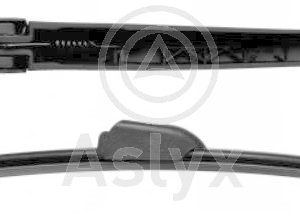 Limpia trasero – 98811A5000