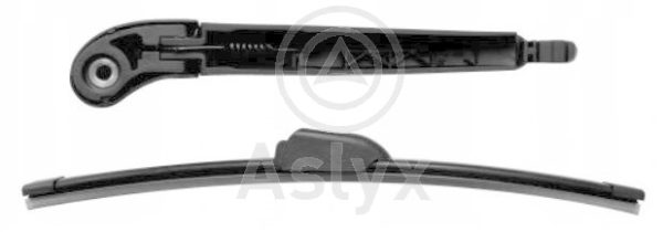 Limpia trasero – 98811A5000