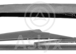Limpia trasero – 983601G000