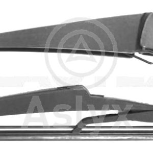 Limpia trasero – 155250168