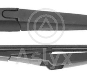 Limp tras – 68079868AA