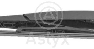 Limpia trasero – 68398865AA