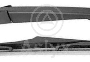 Limpia trasero – 68002490AB
