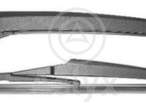 Limpia trasero – 988152F000