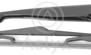 Limpia trasero – 9882007001