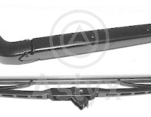LimpTrasLandRoverDiscov’04-’09  – DKB500101PMD