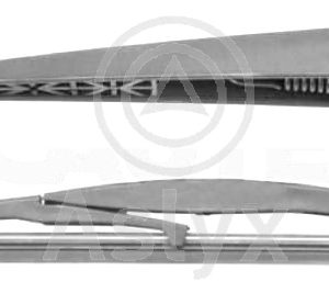 Limpia trasero – D11C67332