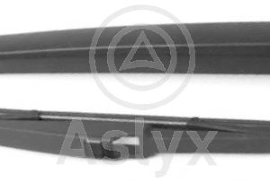 Limpia trasero – G22E67333