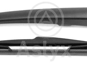 Limp trasMercedeBenzClasA04-12 – 1698200644