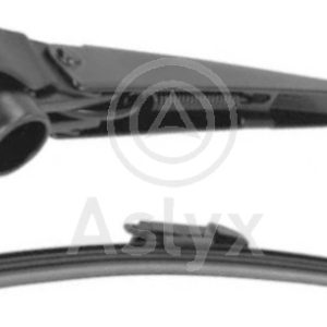 Limp trasMercedeBenzClasA12-19 – A1768200545