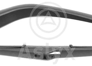 Limpia trasero – MN152108