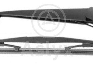 Limp tras – 8253A232