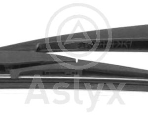 Limpia trasero – 28782CB000