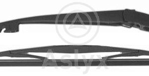 Limpia traser – 28782CB000