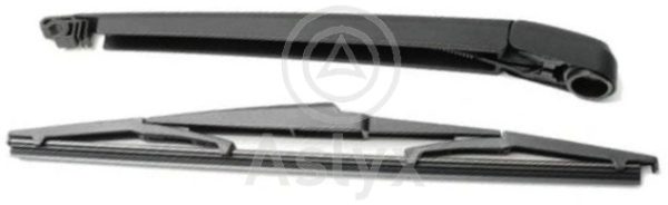 Limpia trasero – 13256926