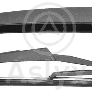 Limpia trasero – 642391