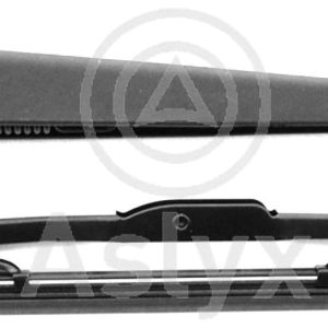 Limpia trasero – 6429L0