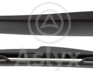 Limpia trasero – 7701042368