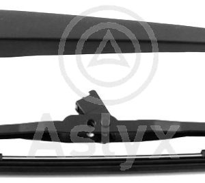 Limpia trasero – 1J6955435