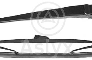Limpia trasero – 895955429A