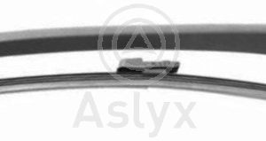 Limpia trasero – 5G9955707