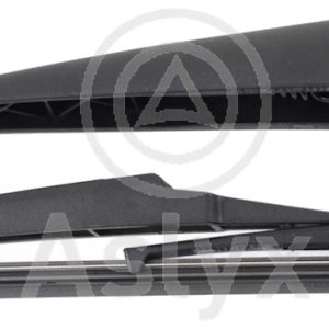 Limpia traser – 8521431010