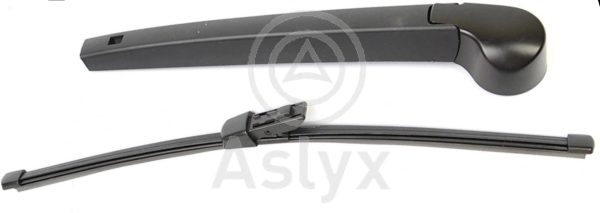 LimpTras VW – 5NA955427