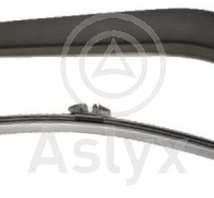 Limpia trasero – 30699848