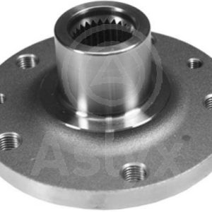 buje rueda – 8200361237