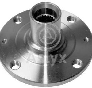 buje rueda – 9214022