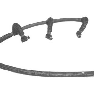 retorno inyectores – 1346471