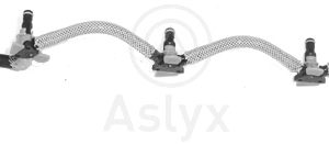retorno inyectores – 1574JK