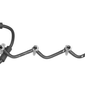 retorno inyectores – 1574HX