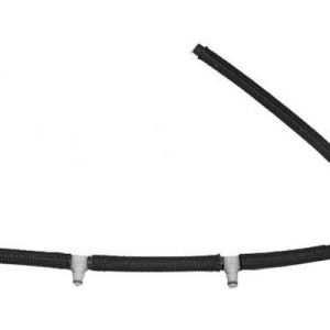 retorno inyectores – 1574H4
