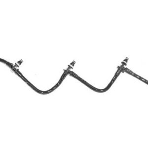 retorno inyectores – 1779762