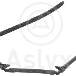 retorno inyectores – 1573SR