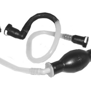 jgo tubos – 1579FG