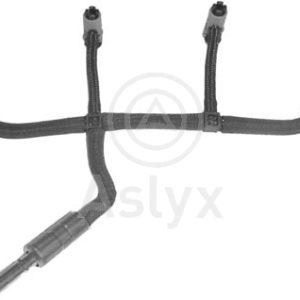 retorno inyectores – 1574FX